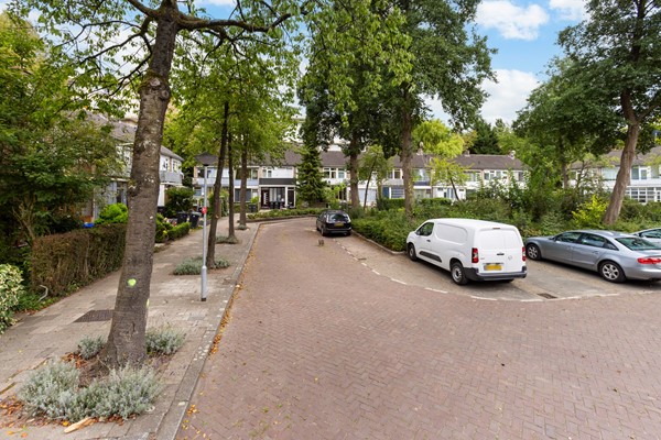 WH Vliegenstraat 91-50.jpg